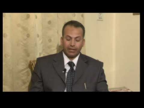 img-video