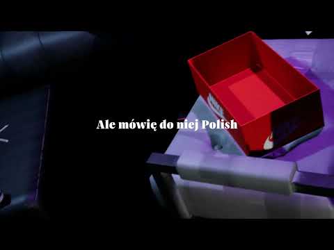 Call B ft.Kunes - Trochę zarobić