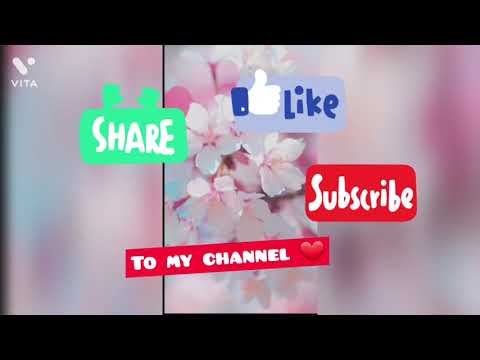 #love it # Fun Flowers ❤❤👑