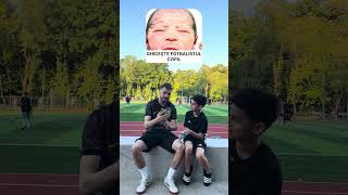 Video thumbnail image