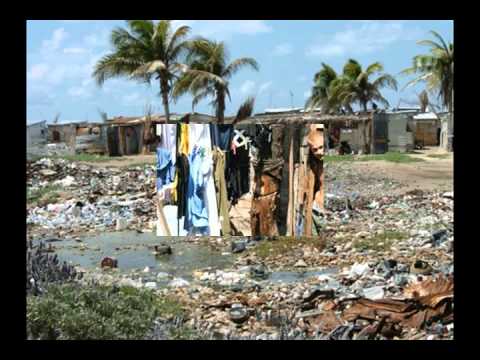 Quick Cook - Ghetto Yute A Feel It - Reggae Land Riddim - Street Digital Records