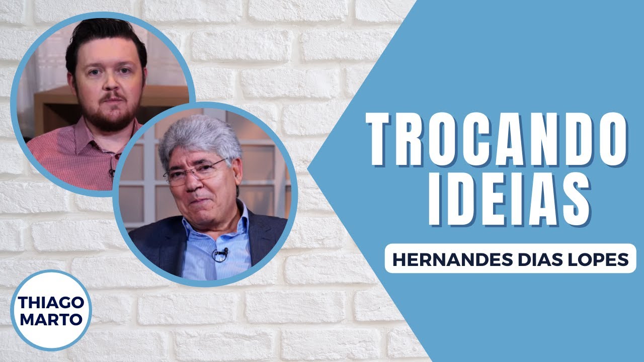 TEOLOGIA DA MISSÃO INTEGRAL / ANTICRISTO / A RELAÇÃO DO CRISTÃO COM PARTIDO POLÍTICO