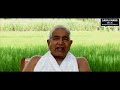Rev. Chariji talk: Three Principles [ #Sahaj #Marg #SRCM #Shri #Ram #Chandra #Mission ]