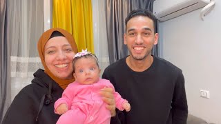 فتحنا هدايا لين.. اتصدمنا من اصحابنا????????