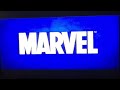 Cartoon Network Commercials July 2 2005 Part 1