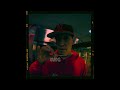 Money Boy AHHH HA Remix