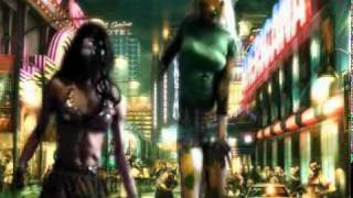 CARCAJADA(GLORIA TREVI).mpg