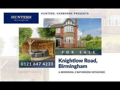 Property video thumbnail