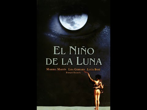 La llegada de un Dios a la tribu | Pelicula de ciencia ficcion