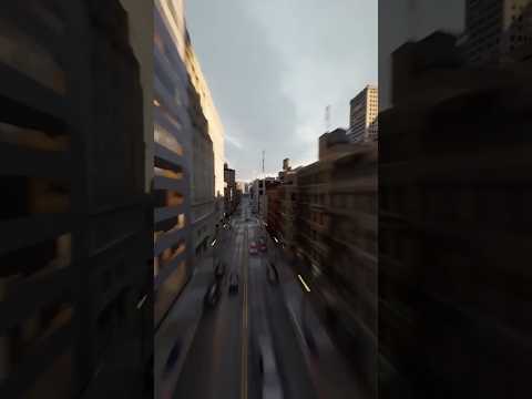 Why Flight Will Never Be the Same Again