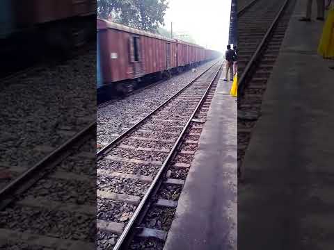 #alan jackson freight train