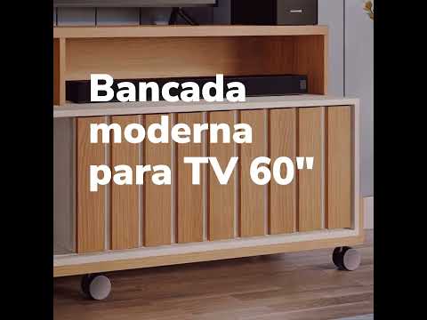 video_thumbnail_c820c8cc-5977-4b65-820c-d81b8959b649