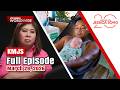 KMJS March 29 2026 Full Episode Kapuso Mo Jessica Soho
