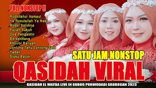Download Lagu Gratis
