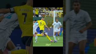Download lagu Can Cristiano Ronaldo Really Hit 1,000 Career Goals? mp3 Download lagu Can Cristiano Ronaldo Really Hit 1,000 Career Goals? mp3