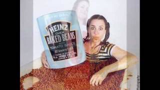 petra haden sings the who sell out - i can&#39;t reach you