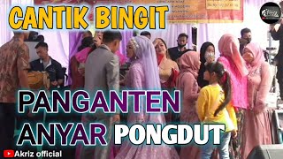Download lagu KACIDA SUKA BUNGAHNA PANGANTEN ANYAR ALA #PONGDUT #KOPLO #BAJIDOR mp3 Download lagu KACIDA SUKA BUNGAHNA PANGANTEN ANYAR ALA #PONGDUT #KOPLO #BAJIDOR mp3