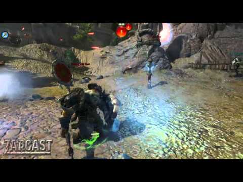 final armada psp youtube