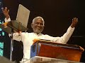 Vaanukkum Mayilukkum Parvathi Ennai Paradi ILAYARAJA HITS