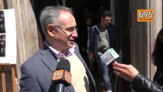 sert-alcol-e-droga-una-piaga-per-l-irpinia