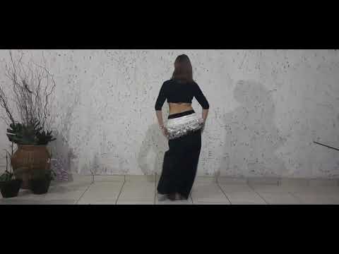 Lenora Fagundes - Especial do Músico Pedro Françolin