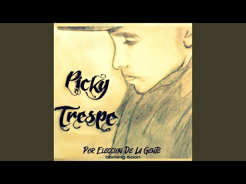 No Apto Para Imitacion (feat. El Melly)