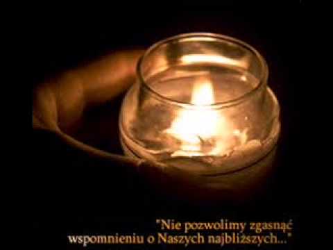 Strefa11 - Cząstka mnie