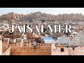 channel