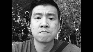 Autumn Leaves (Will Galison Cover)