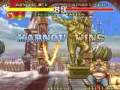 Fighters History Dynamite Karnov Playthrough 2 2