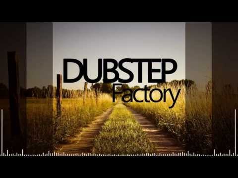 London Nebel - Camp Kill Yourself