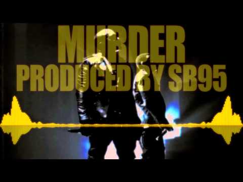 Murder - SB95