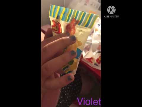 Jellybeans jelly # jelly # bean # candy