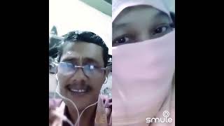 Download lagu ๐ถ๐ถ๐ถtak dapat obo.๐ถ๐ถ๐โโ๏ธhm๐๐๐๐ป mp3 Download lagu ๐ถ๐ถ๐ถtak dapat obo.๐ถ๐ถ๐โโ๏ธhm๐๐๐๐ป mp3