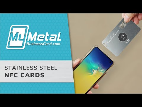 Product key features video