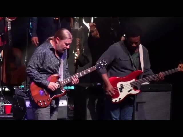 2026.03.10 - Beacon N1 - Ohio