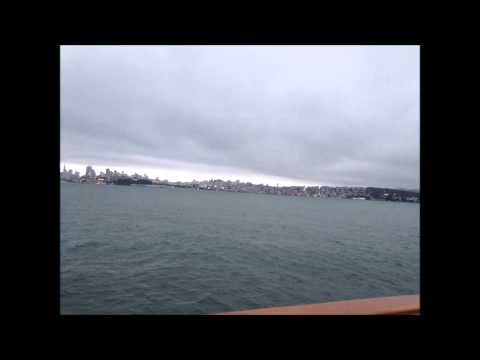 Nỗi buồn viễn xứ - Diệu Hiền