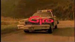 ACDC Tribute Band BC/DC -Jailbreak - New World Disorder V