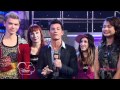 Shake It Up Split It Up