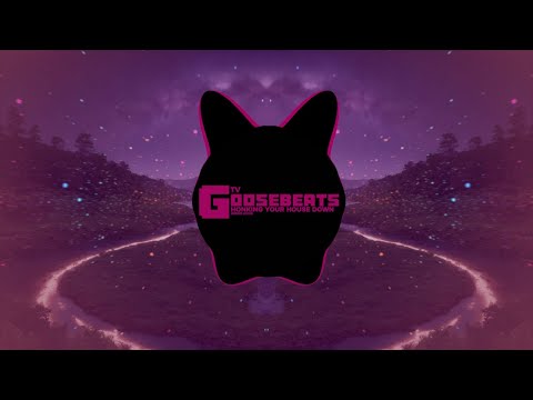 KARYO & Kendall - Shes a H*e (Remix)