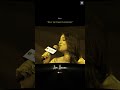 Annebelle Aa Conjuring Song Acho Acho Achacho Song Lyrics WhatsApp Status Trending Viral Shorts