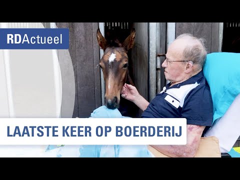 download lagu mp3 mp4 Stichting Laatste Wens, download lagu Stichting Laatste Wens gratis, unduh video klip Stichting Laatste Wens