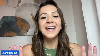 Clube 459 - Aprenda a Empreender | 05/02/2025