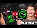 Aviator Predictor 2025 THE NEW Working Aviator Tool Online For FREE NEW 2025