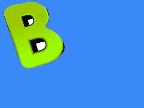 Abc song 56 Min Songs