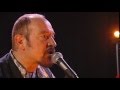 Jethro Tull - Thick As A Brick /Locomotive Breath, TV Broadcast 1999