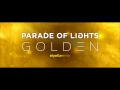 Parade of Lights- Golden (elyella Remix) 