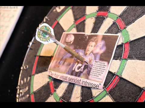 Teddybears Sthlm feat Petter - Oschysst Spel