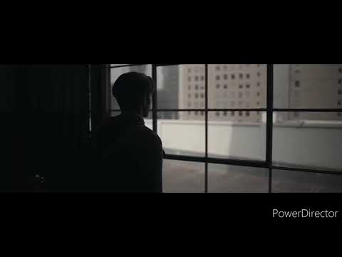 Kali & Monika Kazyaka-Anioły i Demony (Dymas Blend)