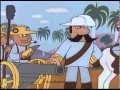 Elpidio Valdes Ataca El Convoy